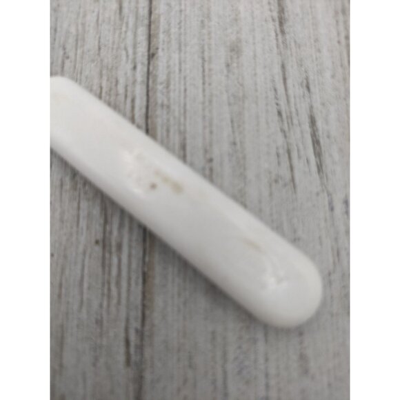 First Years Fork Thomas Train Gullane 2005 2008 Toddler - Picture 6 of 8